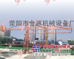 重庆全新布料机价格15米布料机厂家直销质量可靠