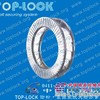 top-lock防松自锁垫圈