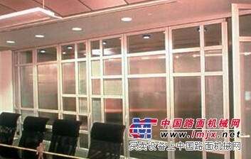 钢化玻璃护角白片*直角钢化玻璃白片*钢化护角玻璃白片