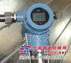 供应小型界面仪