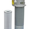 RFB系列磁性回油过滤器