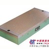 矩形密极电磁吸盘系列产品供应-临清宏磁机械