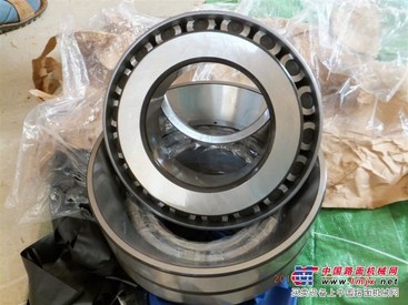 NA48685/48620D中盛轴承现货供应TIMKEN轴承