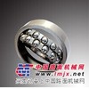 德令哈skf轴承经销商|德令哈skf轴承代理商