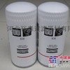 供应阿特拉斯1613610500滤芯