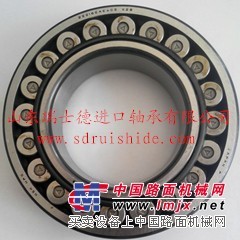 nsk进口轴承,nsk品牌轴承,nsk山东代理商-瑞士德轴承