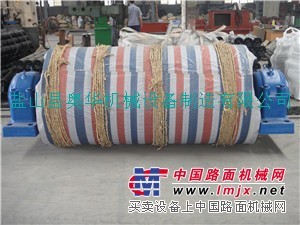 供应改向滚筒奥华机械