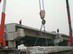 山东公路切割坼除施工队18610799054