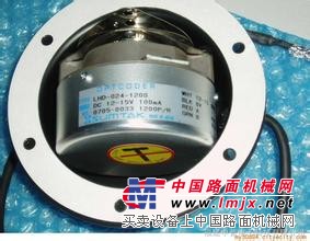 日本海德汉SUMTAK编码器