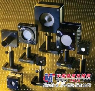 供应加拿大GENTEC-EO功率计探头