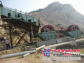供應吉林河卵石製砂機九台市製砂機省時耐用操作簡單運行可靠
