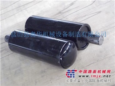 大量生产托辊