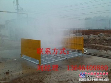北京工程洗车机-济南纳联吉科13646409880