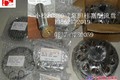 供应小松配件PC360-7液压件