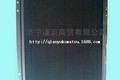 供应小松配件PC360-7水箱