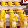 供应小松配件PC300-7铲斗油缸
