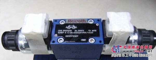 Rexroth3DREP6C-2X/45EG24K4/M