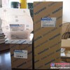 小松PC400-7发动机大修件四配套