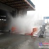 青岛洗车机,青岛工地洗车机,青岛工程洗车机-铭维机械