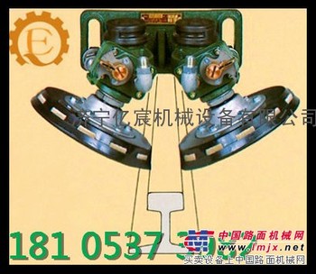 供应优质BF1000型车轮涂油器，车轮涂油器多种型号