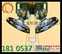 供应优质BF1000型车轮涂油器，车轮涂油器多种型号