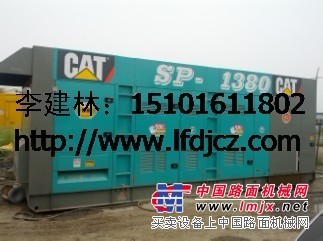 出租廊坊发电机出租，廊坊出租发电机15101611802