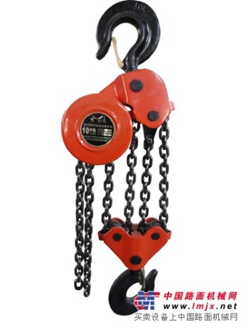 环链电动葫芦-DHP型号环链电动葫芦-爬架环链电动葫芦