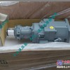 维修挖机主油泵A10VO63
