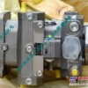 A4VG56压路机振动泵维修及销售