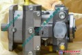 A4VG56压路机振动泵维修及销售