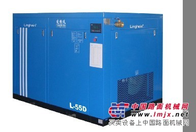 L55D凌格风空压机