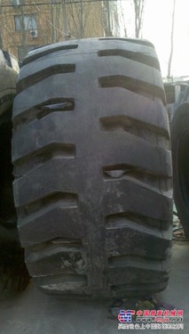 供应35/65R33大型装载机子午线轮胎