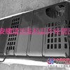 小松200-8挖掘机发动机引擎盖