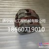 山推原厂配件行星架总成，sd22推土机行星架总成