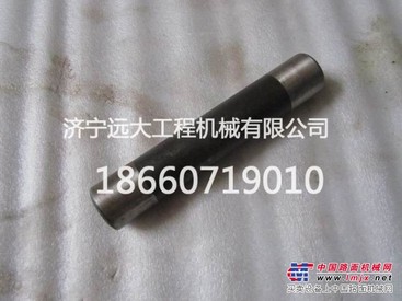 供应山推ty220推土机履带销，  山推220履带销价格