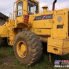柳工ZL50C轮式装载机