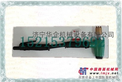 供应多头凿毛机 混凝土路面凿毛机 加固凿毛机 