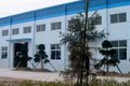 济南忠燕机械制造有限公司