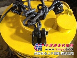 起重电磁吸盘全国知名诚心求购