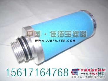 德国超滤AK1-30