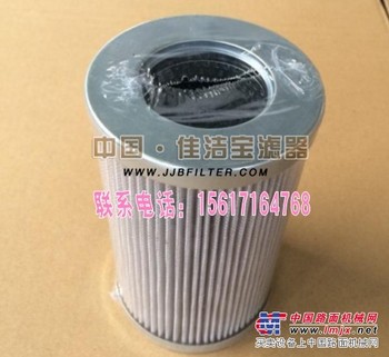LS035A05B西德福滤芯
