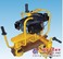 GYM-4.0型移动式轨腰打磨机-产品全品质优