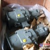 新疆专业维修三一泵车液压泵马达