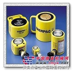 供应超薄型恩派克千斤顶款款钟情-RSM恩派克千斤顶终身维修