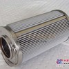 供应佳洁宝替代PI8430DRG60玛勒滤芯