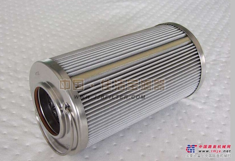 供应佳洁宝替代PI8430DRG60玛勒滤芯