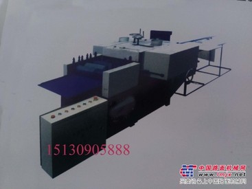 q35y-20液压联合冲剪机生产厂|邢台液压联合冲剪机