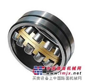求购22228调心滚子轴承提供产品资料资讯