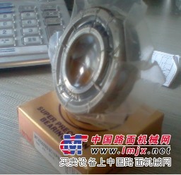 供应沈阳NSK轴承 机床轴承 30TAC62B