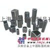 起重机械用各种配套件、金属加工件及精密钢管各材质金属管